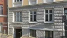 Lejlighed til leje, Aalborg Centrum, Kayerødsgade<span class="blurred street-number" onclick="ProcessAdRequest(1388390)"><span class="hint">Se vejnr.</span>[xxxxxxxx]</span>