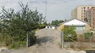 Lejlighed til leje, Ishøj, Spættevangen<span class="blurred street-number" onclick="ProcessAdRequest(1388399)"><span class="hint">Se vejnr.</span>[xxxxxxxx]</span>