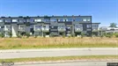 Lejlighed til leje, Solrød Strand, Skibsager<span class="blurred street-number" onclick="ProcessAdRequest(1388403)"><span class="hint">Se vejnr.</span>[xxxxxxxx]</span>