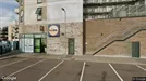 Lejlighed til leje, Hillerød, Ramblaen<span class="blurred street-number" onclick="ProcessAdRequest(1388408)"><span class="hint">Se vejnr.</span>[xxxxxxxx]</span>