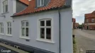 Lejlighed til leje, Fanø, Hovedgaden<span class="blurred street-number" onclick="ProcessAdRequest(1388430)"><span class="hint">Se vejnr.</span>[xxxxxxxx]</span>