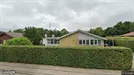 Lejlighed til leje, Haderslev, Ndr Ringvej<span class="blurred street-number" onclick="ProcessAdRequest(1388439)"><span class="hint">Se vejnr.</span>[xxxxxxxx]</span>