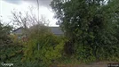 Lejlighed til leje, Risskov, Arresøvej<span class="blurred street-number" onclick="ProcessAdRequest(1388447)"><span class="hint">Se vejnr.</span>[xxxxxxxx]</span>