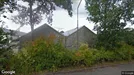 Lejlighed til leje, Risskov, Arresøvej<span class="blurred street-number" onclick="ProcessAdRequest(1388448)"><span class="hint">Se vejnr.</span>[xxxxxxxx]</span>