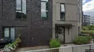 Lejlighed til leje, Risskov, Broloftet<span class="blurred street-number" onclick="ProcessAdRequest(1388450)"><span class="hint">Se vejnr.</span>[xxxxxxxx]</span>