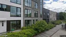 Lejlighed til leje, Risskov, Broloftet<span class="blurred street-number" onclick="ProcessAdRequest(1388451)"><span class="hint">Se vejnr.</span>[xxxxxxxx]</span>