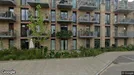 Lejlighed til leje, Risskov, J.R. Hübertz Gade<span class="blurred street-number" onclick="ProcessAdRequest(1388452)"><span class="hint">Se vejnr.</span>[xxxxxxxx]</span>