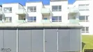 Lejlighed til leje, Højbjerg, Emiliedalsvej<span class="blurred street-number" onclick="ProcessAdRequest(1388455)"><span class="hint">Se vejnr.</span>[xxxxxxxx]</span>