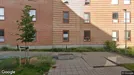 Lejlighed til leje, Viborg, Vilhelm Ehlerts Alle<span class="blurred street-number" onclick="ProcessAdRequest(1388458)"><span class="hint">Se vejnr.</span>[xxxxxxxx]</span>