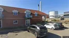Lejlighed til leje, Thorsø, Tømmergården<span class="blurred street-number" onclick="ProcessAdRequest(1388461)"><span class="hint">Se vejnr.</span>[xxxxxxxx]</span>