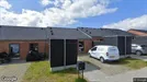 Lejlighed til leje, Kolding, Esthers Vej<span class="blurred street-number" onclick="ProcessAdRequest(1388464)"><span class="hint">Se vejnr.</span>[xxxxxxxx]</span>