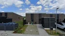 Lejlighed til leje, Kolding, Esthers Vej<span class="blurred street-number" onclick="ProcessAdRequest(1388465)"><span class="hint">Se vejnr.</span>[xxxxxxxx]</span>