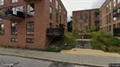 Lejlighed til leje, Hjørring, Dronningensgade<span class="blurred street-number" onclick="ProcessAdRequest(1388466)"><span class="hint">Se vejnr.</span>[xxxxxxxx]</span>