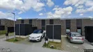 Lejlighed til leje, Kolding, Esthers Vej<span class="blurred street-number" onclick="ProcessAdRequest(1388467)"><span class="hint">Se vejnr.</span>[xxxxxxxx]</span>