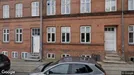 Lejlighed til leje, Kolding, Zahnsgade<span class="blurred street-number" onclick="ProcessAdRequest(1388472)"><span class="hint">Se vejnr.</span>[xxxxxxxx]</span>