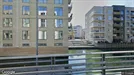 Lejlighed til leje, København SV, Ved Stigbordene<span class="blurred street-number" onclick="ProcessAdRequest(1388476)"><span class="hint">Se vejnr.</span>[xxxxxxxx]</span>