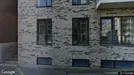 Lejlighed til leje, København SV, Otto Brandenburgs Vej<span class="blurred street-number" onclick="ProcessAdRequest(1388477)"><span class="hint">Se vejnr.</span>[xxxxxxxx]</span>