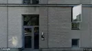 Lejlighed til leje, København SV, Etta Camerons Vej<span class="blurred street-number" onclick="ProcessAdRequest(1388479)"><span class="hint">Se vejnr.</span>[xxxxxxxx]</span>