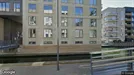 Lejlighed til leje, København SV, Ved Stigbordene<span class="blurred street-number" onclick="ProcessAdRequest(1388480)"><span class="hint">Se vejnr.</span>[xxxxxxxx]</span>