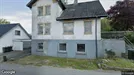 Lejlighed til leje, Tørring, Uldumvej<span class="blurred street-number" onclick="ProcessAdRequest(1388488)"><span class="hint">Se vejnr.</span>[xxxxxxxx]</span>