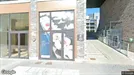 Lejlighed til leje, København SV, Otto Brandenburgs Vej<span class="blurred street-number" onclick="ProcessAdRequest(1388489)"><span class="hint">Se vejnr.</span>[xxxxxxxx]</span>