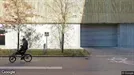 Lejlighed til leje, København S, Ørestads Boulevard<span class="blurred street-number" onclick="ProcessAdRequest(1388493)"><span class="hint">Se vejnr.</span>[xxxxxxxx]</span>