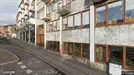 Lejlighed til leje, Århus C, Nørrebrogade<span class="blurred street-number" onclick="ProcessAdRequest(1388499)"><span class="hint">Se vejnr.</span>[xxxxxxxx]</span>