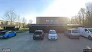 Lejlighed til leje, Ballerup, Sømoseparken<span class="blurred street-number" onclick="ProcessAdRequest(1388500)"><span class="hint">Se vejnr.</span>[xxxxxxxx]</span>