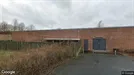 Lejlighed til leje, Risskov, Skejbygårdsvej<span class="blurred street-number" onclick="ProcessAdRequest(1388501)"><span class="hint">Se vejnr.</span>[xxxxxxxx]</span>