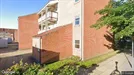 Lejlighed til leje, Vejle Centrum, Odinsgade<span class="blurred street-number" onclick="ProcessAdRequest(1388507)"><span class="hint">Se vejnr.</span>[xxxxxxxx]</span>