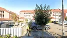 Lejlighed til leje, Vejle Centrum, Odinsgade<span class="blurred street-number" onclick="ProcessAdRequest(1388508)"><span class="hint">Se vejnr.</span>[xxxxxxxx]</span>