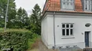 Værelse til leje, Kolding, Skråningen<span class="blurred street-number" onclick="ProcessAdRequest(1388509)"><span class="hint">Se vejnr.</span>[xxxxxxxx]</span>