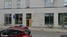 Lejlighed til leje, Rødovre, Rødovre Port<span class="blurred street-number" onclick="ProcessAdRequest(1388510)"><span class="hint">Se vejnr.</span>[xxxxxxxx]</span>