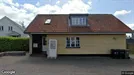 Lejlighed til leje, Faaborg, Svendborgvej<span class="blurred street-number" onclick="ProcessAdRequest(1388521)"><span class="hint">Se vejnr.</span>[xxxxxxxx]</span>
