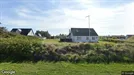 Lejlighed til leje, Thisted, Store Knuds Vej<span class="blurred street-number" onclick="ProcessAdRequest(1388522)"><span class="hint">Se vejnr.</span>[xxxxxxxx]</span>