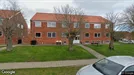 Lejlighed til leje, Esbjerg Centrum, Rørkjærsgade<span class="blurred street-number" onclick="ProcessAdRequest(1388523)"><span class="hint">Se vejnr.</span>[xxxxxxxx]</span>