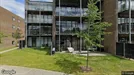 Lejlighed til leje, Vejle Centrum, Store Grundet Alle<span class="blurred street-number" onclick="ProcessAdRequest(1388524)"><span class="hint">Se vejnr.</span>[xxxxxxxx]</span>