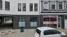 Lejlighed til leje, Kolding, Låsbygade<span class="blurred street-number" onclick="ProcessAdRequest(1388526)"><span class="hint">Se vejnr.</span>[xxxxxxxx]</span>