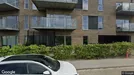 Lejlighed til leje, Aalborg SV, Poul Anker Bechs Vej<span class="blurred street-number" onclick="ProcessAdRequest(1388529)"><span class="hint">Se vejnr.</span>[xxxxxxxx]</span>