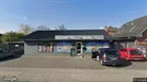 Lejlighed til leje, Vodskov, Vodskovvej<span class="blurred street-number" onclick="ProcessAdRequest(1388532)"><span class="hint">Se vejnr.</span>[xxxxxxxx]</span>
