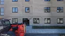 Lejlighed til leje, Aalborg Øst, Nerudas Alle<span class="blurred street-number" onclick="ProcessAdRequest(1388568)"><span class="hint">Se vejnr.</span>[xxxxxxxx]</span>
