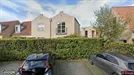 Lejlighed til leje, Frederikssund, Skyllebakke Havn<span class="blurred street-number" onclick="ProcessAdRequest(1388577)"><span class="hint">Se vejnr.</span>[xxxxxxxx]</span>