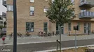 Lejlighed til leje, København S, Richard Mortensens Vej<span class="blurred street-number" onclick="ProcessAdRequest(1388581)"><span class="hint">Se vejnr.</span>[xxxxxxxx]</span>