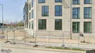 Lejlighed til leje, Skovlunde, Blokhaven<span class="blurred street-number" onclick="ProcessAdRequest(1388586)"><span class="hint">Se vejnr.</span>[xxxxxxxx]</span>