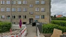 Værelse til leje, Århus V, Hammershusvej<span class="blurred street-number" onclick="ProcessAdRequest(1388593)"><span class="hint">Se vejnr.</span>[xxxxxxxx]</span>
