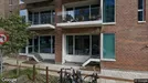 Lejlighed til leje, Nordhavn, Aberdeengade<span class="blurred street-number" onclick="ProcessAdRequest(1388603)"><span class="hint">Se vejnr.</span>[xxxxxxxx]</span>