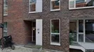 Lejlighed til leje, Nordhavn, Trelleborggade<span class="blurred street-number" onclick="ProcessAdRequest(1388604)"><span class="hint">Se vejnr.</span>[xxxxxxxx]</span>