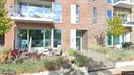 Lejlighed til leje, Nordhavn, Sandkaj<span class="blurred street-number" onclick="ProcessAdRequest(1388605)"><span class="hint">Se vejnr.</span>[xxxxxxxx]</span>