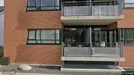 Lejlighed til leje, Herning, Dalgas Allé<span class="blurred street-number" onclick="ProcessAdRequest(1388612)"><span class="hint">Se vejnr.</span>[xxxxxxxx]</span>