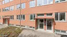 Lejlighed til leje, Herning, H.C. Ørsteds Vej<span class="blurred street-number" onclick="ProcessAdRequest(1388613)"><span class="hint">Se vejnr.</span>[xxxxxxxx]</span>